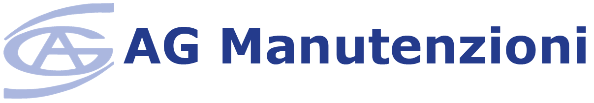 AG Manutenzioni